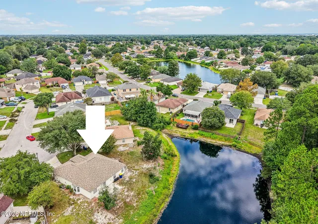 2nd image of 3307 International Village Ct, Jacksonville, FL 32277 | MLS# 2158768