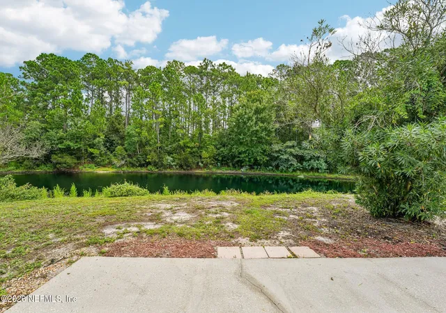 3rd image of 3307 International Village Ct, Jacksonville, FL 32277 | MLS# 2158768