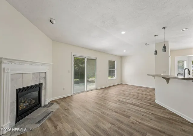 5th image of 3307 International Village Ct, Jacksonville, FL 32277 | MLS# 2158768