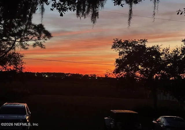 Land for sale at 1531 San Rafael Way, Saint Augustine, FL 32080 | MLS# 2159398
