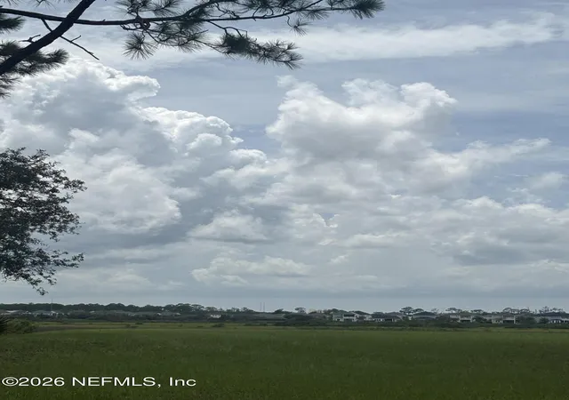 Photo 3 of Land for sale at 1531 San Rafael Way, Saint Augustine, FL 32080 | MLS# 2159398 | Listing updated on 2026-08-10