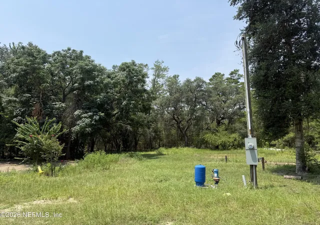 Photo 1 of Land for sale at 145 Romanshorn St, Interlachen, FL 32148 | MLS# 2159383 | Listing updated on 2026-09-10