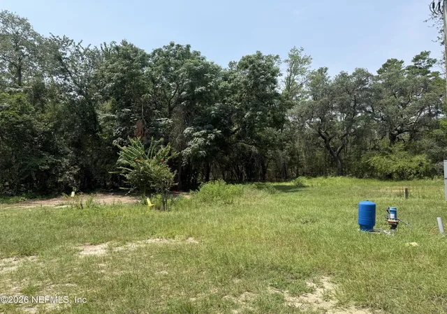 Photo 2 of Land for sale at 145 Romanshorn St, Interlachen, FL 32148 | MLS# 2159383 | Listing updated on 2026-09-10