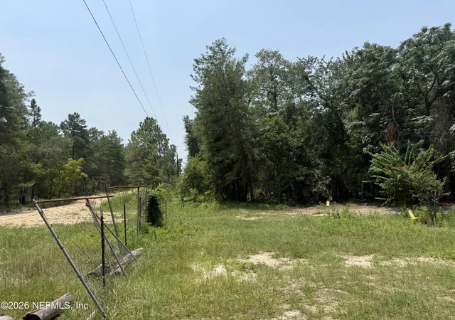 Photo 3 of Land for sale at 145 Romanshorn St, Interlachen, FL 32148 | MLS# 2159383 | Listing updated on 2026-09-10