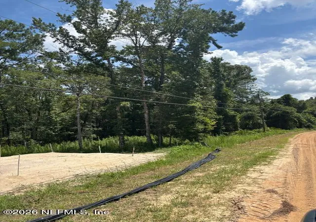Photo 2 of Land for sale at 4831 Sedge St, Middleburg, FL 32068 | MLS# 2158593 | Listing updated on 2026-08-25