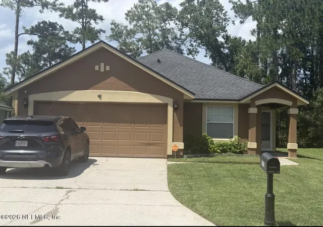 1st image of 907 Cherry Point Wy, Jacksonville, FL 32218 | MLS# 2158529