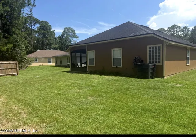 2nd image of 907 Cherry Point Wy, Jacksonville, FL 32218 | MLS# 2158529
