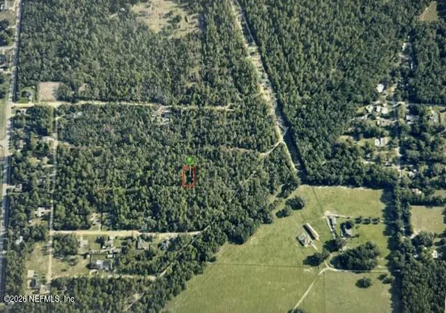 Photo 2 of Land for sale at 2710 Hillery St, Inverness, FL 34452 | MLS# 2158522 | Listing updated on 2026-08-04
