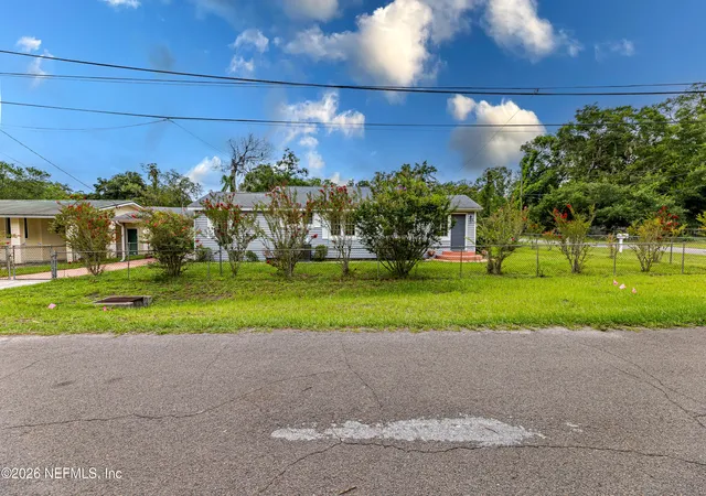 1st image of 9625 Campus Ave, Jacksonville, FL 32208 | MLS# 2158534