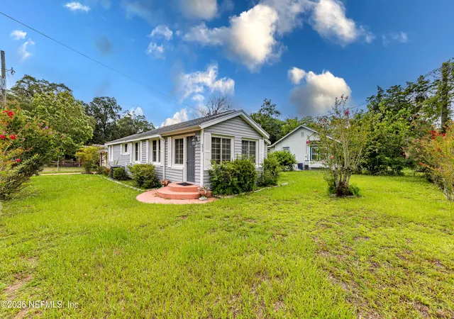 5th image of 9625 Campus Ave, Jacksonville, FL 32208 | MLS# 2158534
