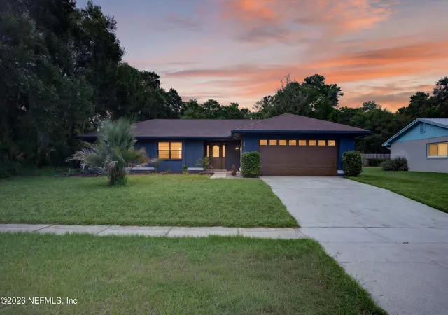 2nd image of 551 Deltona Blvd, Saint Augustine, FL 32086 | MLS# 2158613