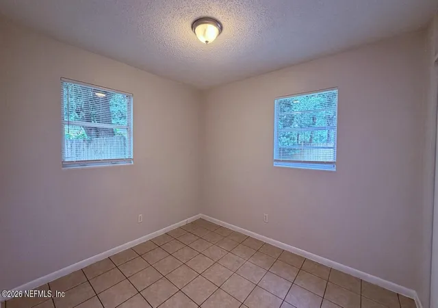 16th image of 2219 Monteau Dr, Jacksonville, FL 32210 | MLS# 2160481