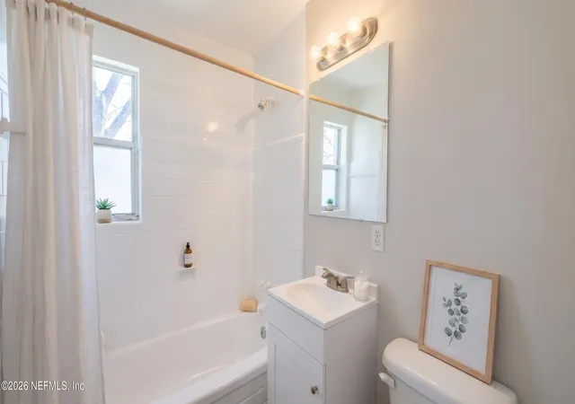 2nd image of 2219 Monteau Dr, Jacksonville, FL 32210 | MLS# 2160481