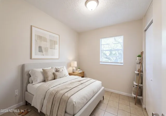 Photo 3 of Single family home for sale at 2219 Monteau Dr, Jacksonville, FL 32210 | MLS# 2160481 | Listing updated on 2026-09-16