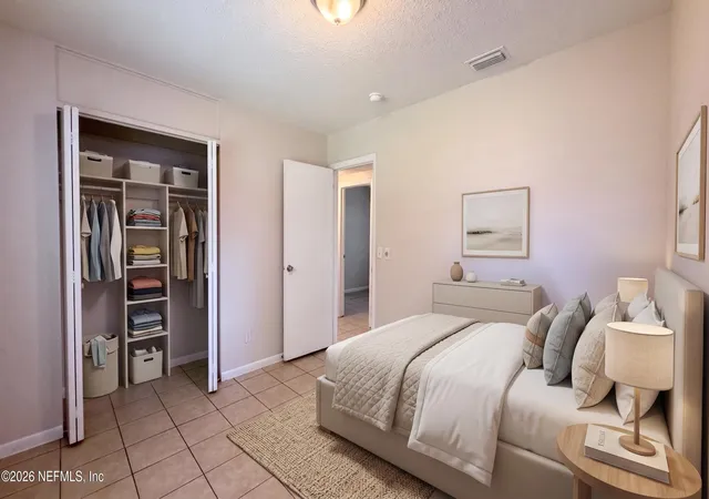 Photo 3 of Single family home for sale at 2219 Monteau Dr, Jacksonville, FL 32210 | MLS# 2160481 | Listing updated on 2026-10-05