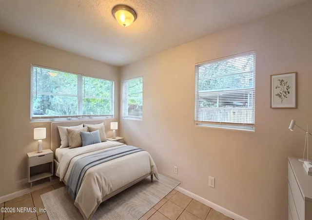 Photo 4 of Single family home for sale at 2219 Monteau Dr, Jacksonville, FL 32210 | MLS# 2160481 | Listing updated on 2026-10-05