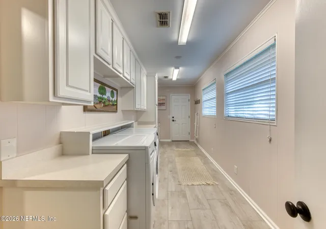 Photo 3 of Single family home for sale at 1974 San Marie Dr N, Jacksonville, FL 32217 | MLS# 2158544 | Listing updated on 2026-10-21