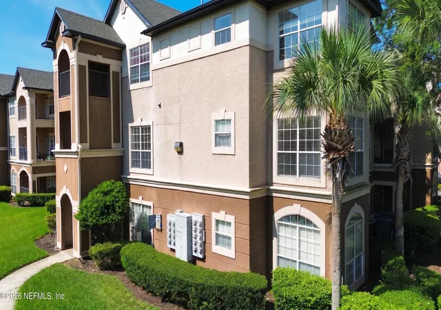 1st image of 10961 Burnt Mill Rd #1128, Jacksonville, FL 32256 | MLS# 2160183