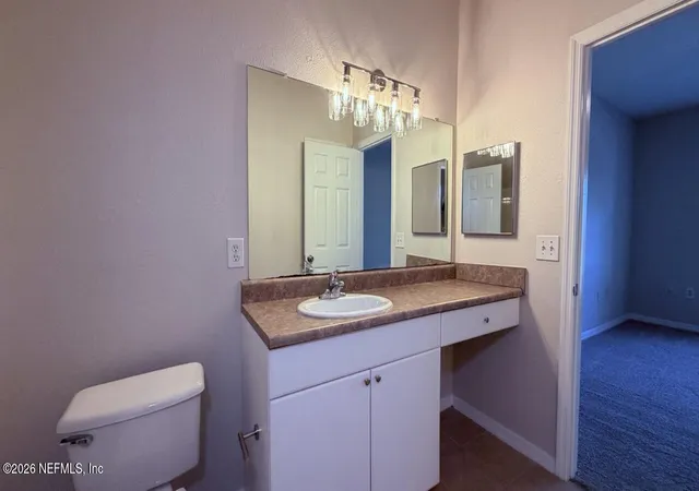 27th image of 10961 Burnt Mill Rd #1128, Jacksonville, FL 32256 | MLS# 2160183