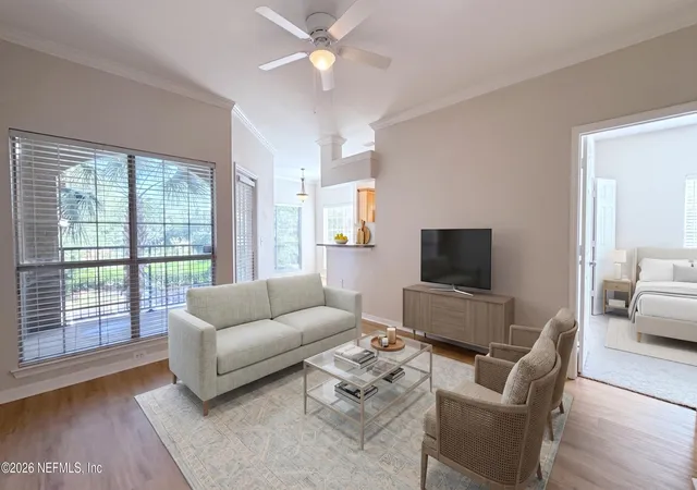 2nd image of 10961 Burnt Mill Rd #1128, Jacksonville, FL 32256 | MLS# 2160183