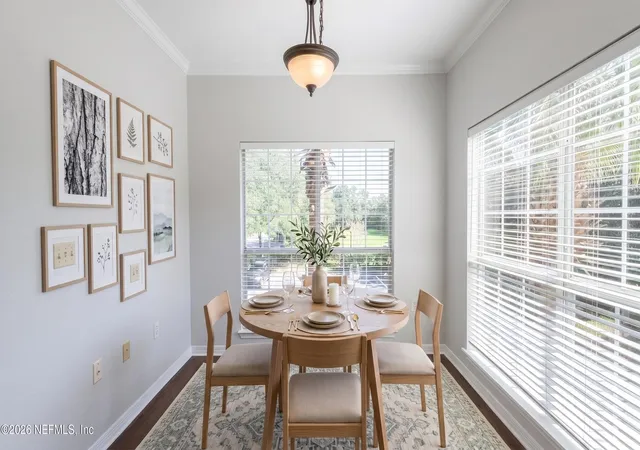 3rd image of 10961 Burnt Mill Rd #1128, Jacksonville, FL 32256 | MLS# 2160183