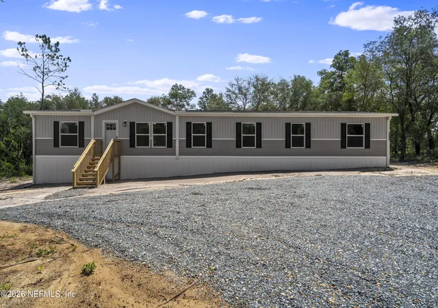 1st image of 7611 El Dorado Ave, Keystone Heights, FL 32656 | MLS# 2158979