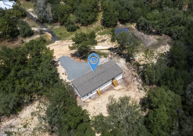 2nd image of 7611 El Dorado Ave, Keystone Heights, FL 32656 | MLS# 2158979