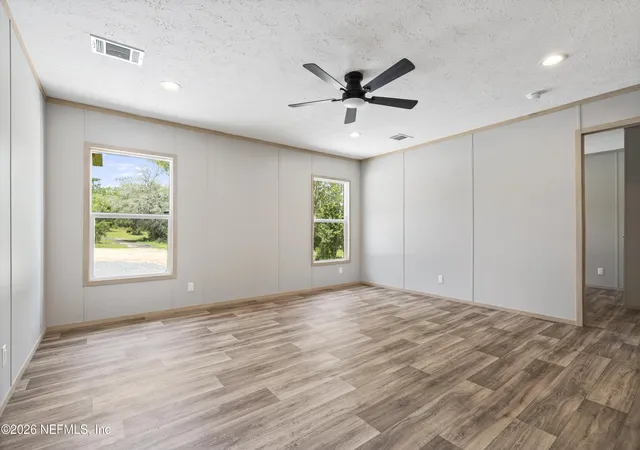 53rd image of 7611 El Dorado Ave, Keystone Heights, FL 32656 | MLS# 2158979