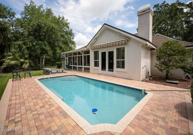 Photo 2 of Single family home for sale at 12752 Cattail Pond Cir S, Jacksonville, FL 32224 | MLS# 2158578 | Listing updated on 2026-08-25