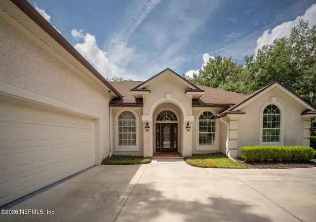 Photo 3 of Single family home for sale at 12752 Cattail Pond Cir S, Jacksonville, FL 32224 | MLS# 2158578 | Listing updated on 2026-08-25