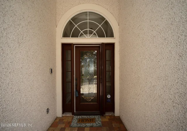 Photo 3 of Single family home for sale at 12752 Cattail Pond Cir S, Jacksonville, FL 32224 | MLS# 2158578 | Listing updated on 2026-08-25