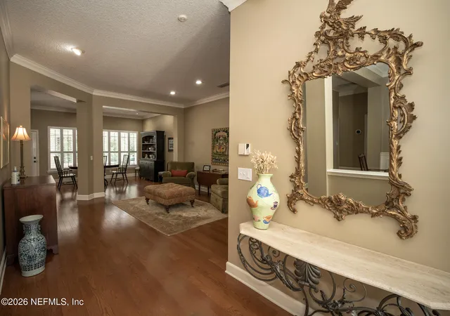 Photo 4 of Single family home for sale at 12752 Cattail Pond Cir S, Jacksonville, FL 32224 | MLS# 2158578 | Listing updated on 2026-08-25