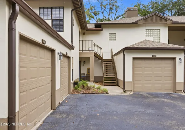 1st image of 10150 Belle Rive Blvd #802, Jacksonville, FL 32256 | MLS# 2159041