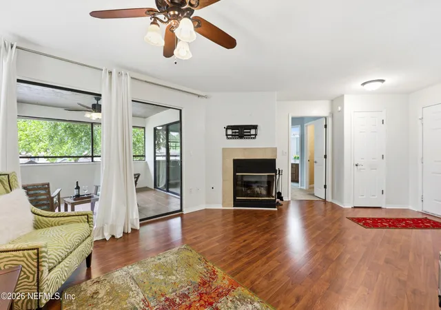 4th image of 10150 Belle Rive Blvd #802, Jacksonville, FL 32256 | MLS# 2159041