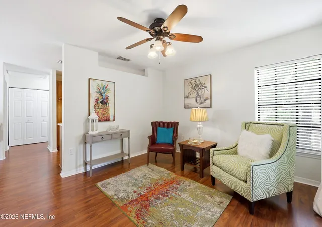 5th image of 10150 Belle Rive Blvd #802, Jacksonville, FL 32256 | MLS# 2159041