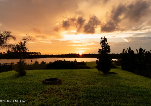 Photo 2 of Single family home for sale at 242 Stargaze Ln, Saint Augustine, FL 32095 | MLS# 2158579 | Listing updated on 2026-10-25