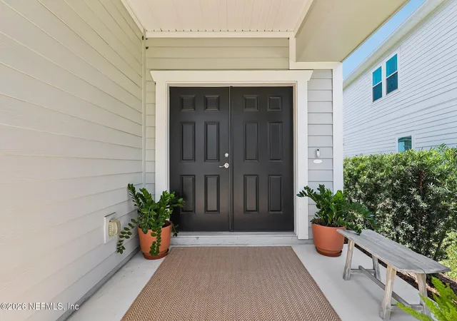 Photo 4 of Single family home for sale at 242 Stargaze Ln, Saint Augustine, FL 32095 | MLS# 2158579 | Listing updated on 2026-10-25