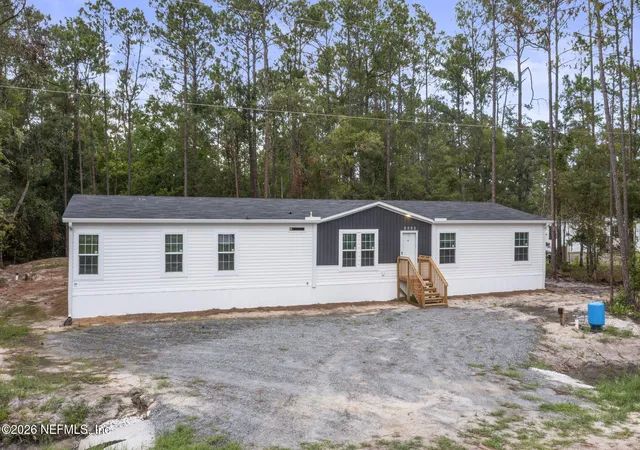 3rd image of 5638 Palm Ave, Bunnell, FL 32110 | MLS# 2158611