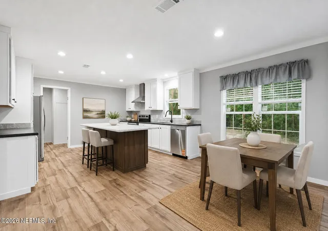 5th image of 5638 Palm Ave, Bunnell, FL 32110 | MLS# 2158611