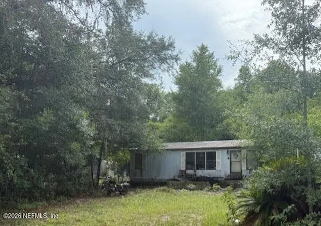 1st image of 7198 Purdue St, Keystone Heights, FL 32656 | MLS# 2158567