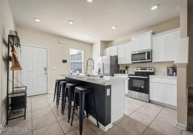 Photo 1 of Townhouse for sale at 2880 Mule Deer Cir, Jacksonville, FL 32225 | MLS# 2158566 | Listing updated on 2026-09-05