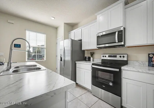 Photo 3 of Townhouse for sale at 2880 Mule Deer Cir, Jacksonville, FL 32225 | MLS# 2158566 | Listing updated on 2026-09-05
