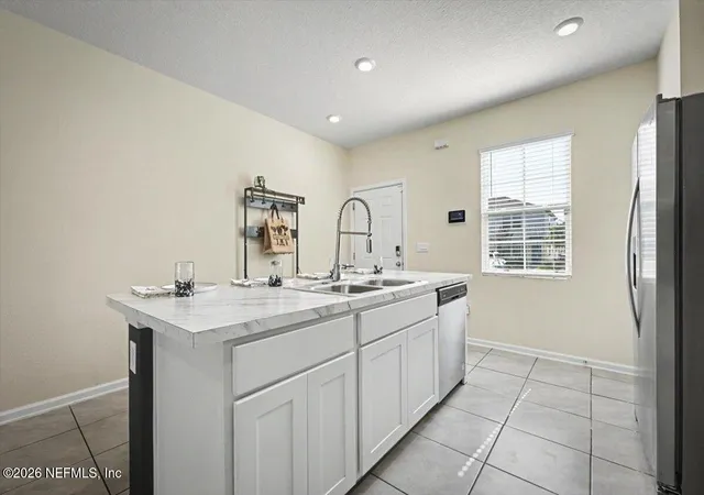 Photo 4 of Townhouse for sale at 2880 Mule Deer Cir, Jacksonville, FL 32225 | MLS# 2158566 | Listing updated on 2026-09-05