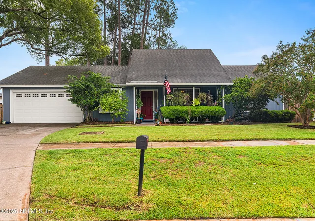 1st image of 10325 Walnut Bnd N, Jacksonville, FL 32257 | MLS# 2158557