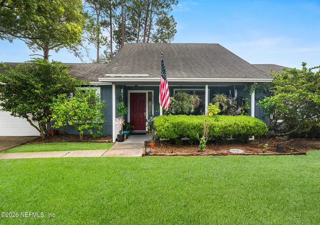 31st image of 10325 Walnut Bnd N, Jacksonville, FL 32257 | MLS# 2158557