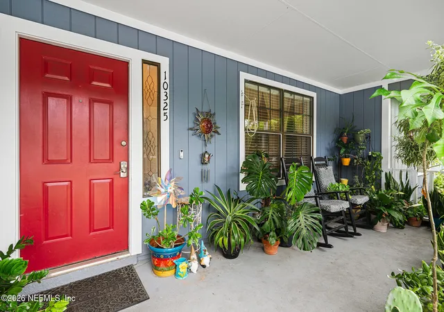 4th image of 10325 Walnut Bnd N, Jacksonville, FL 32257 | MLS# 2158557