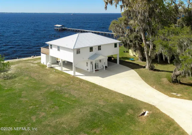 1st image of 1365 County Road 13 S, Saint Augustine, FL 32092 | MLS# 2159550
