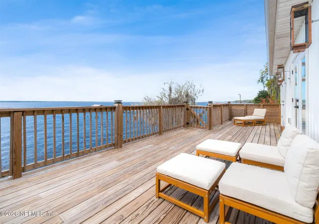 5th image of 1365 County Road 13 S, Saint Augustine, FL 32092 | MLS# 2159550