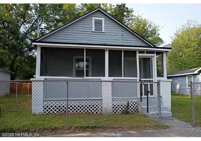 1st image of 1554 W 17th St, Jacksonville, FL 32209 | MLS# 2158554
