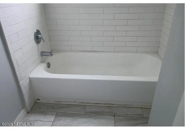 3rd image of 1554 W 17Th St, Jacksonville, FL 32209 | MLS# 2158554